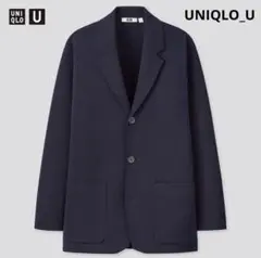 Item thumbnail for item 056e05ec-0a81-43e5-8e09-d7272905e4c9