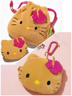 sweet 増刊号 キティ