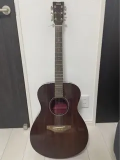 YAMAHA STORIAⅢ ヤマハ ストーリアⅢ ケース付き