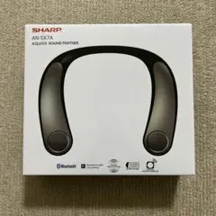 Item thumbnail for item c3e80059-352f-4d54-a2eb-c04726674b2d