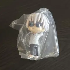こっちむいてfig. 五条悟