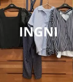 Item thumbnail for item 157b21fe-dc1f-4842-8f51-de2d11342609