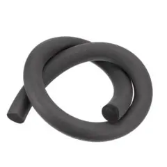 Item thumbnail for item 9516daab-60fa-4a8a-bcc9-9ea614ddcf25