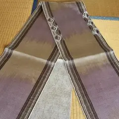 組織　組帯