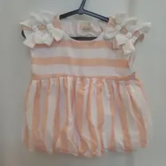 Item thumbnail for item d5b733ff-a61a-4126-aecd-069e8515adfb