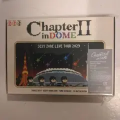 Item thumbnail for item ec76559c-a679-4da4-ad0e-70dfd5c0e266