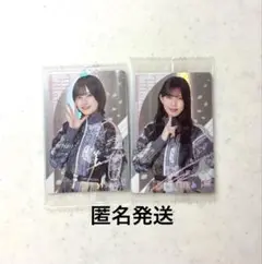 Item thumbnail for item 5ac02deb-83f4-4ae7-8dcd-eae5c7aa9cab