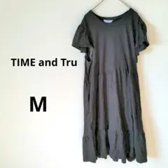 Item thumbnail for item cba8cbaf-dd9a-48a8-99ba-fe36c5c86726