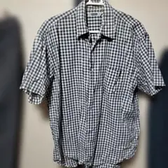 Item thumbnail for item 62c979f7-d537-4b79-b48e-42c1866820d9