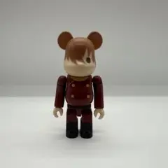 ベアブリック サイボーグ009