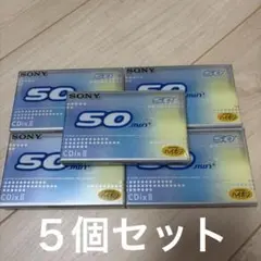 Item thumbnail for item 8d9424d4-d828-472f-9f40-5c263516728f