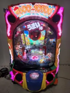 2025年最新】うまい棒 実機の人気アイテム - メルカリ