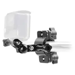 Item thumbnail for item 8fd9feba-9d60-48f1-b990-d70b68e41977