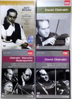 Item thumbnail for item 0a2eab3d-82e6-4ec0-bb2f-9143af45be85