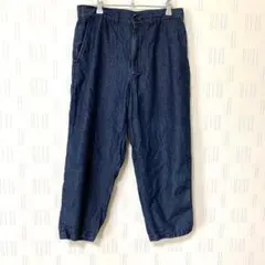 Item thumbnail for item edc6c773-2ecf-4a20-87c2-85838ca94f78