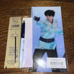 羽生結弦展2022セット