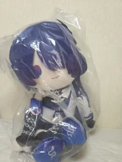 崩壊スターレイル 一番くじ A賞