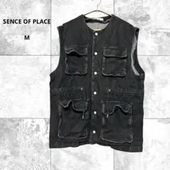 Item thumbnail for item 209af1df-d763-4ca2-becd-3dfdd58fe41b