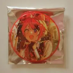 莉犬くん　言ノ葉ワンダーランド