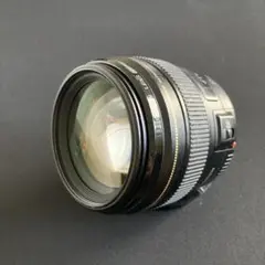 Item thumbnail for item 9ae090f9-bb36-4690-bcc1-7d23f88b3fb8