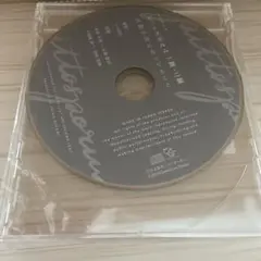 ピットスポルム 三葉　有償特典　ミニドラマCD　コミコミスタジオ
