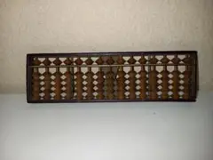 Item thumbnail for item 16672cb2-221a-4c41-8353-8cbfcd7a565e