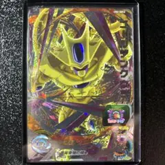 2025年最新】UM2-SEC2 ゴールデンクウラの人気アイテム - メルカリ