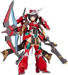 Item thumbnail for item 9e8e3ba7-6ec9-44f1-ab2f-b51203ee151f