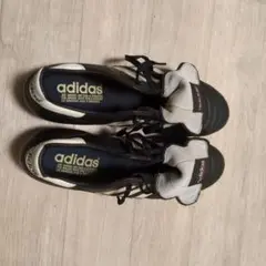 adidas COPA MUNDIAL サッカーシューズ