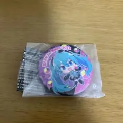 Item thumbnail for item f7b4091d-de9b-421a-9672-fff10f973137