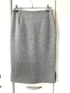 Item thumbnail for item 8f1fab8a-f610-4867-a069-ef8142fe44a8