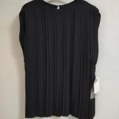 RADIATE THE LIFE DRESS ノースリーブ