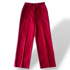 Item thumbnail for item 46a04bcd-4755-4883-8235-1cf8260e3533