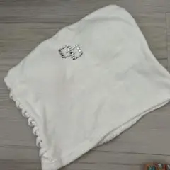 GYDA ビスチェ　カップ付