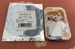 ラブライブ　スーパースター　Liella SHARK COFFE かのん