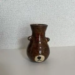 ヤッチとムーン工房　つぼっクマ