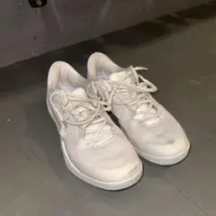 NIKE Kobe 8 protro halo