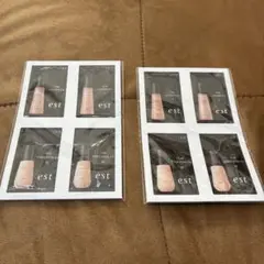 Item thumbnail for item d0bcba2e-1e0d-49d5-8cf1-be0ab4374920