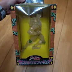 Item thumbnail for item e9037264-3e9b-4075-a5a3-fa5ee0707350