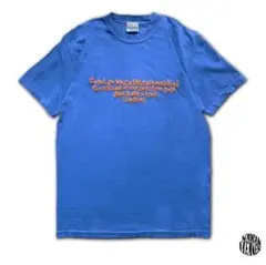 Chiangmai tee"REMASTERED" printedbysojie