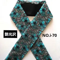 Item thumbnail for item 36d993e0-1645-4f26-b033-1a87c199da46