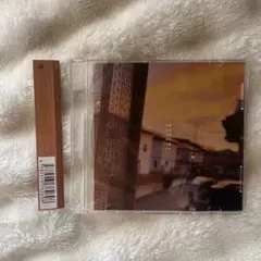 アルステイク　CD