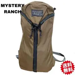 mystery ranch ミステリーランチ リュック バックパック