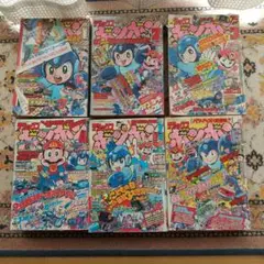デラックスボンボン