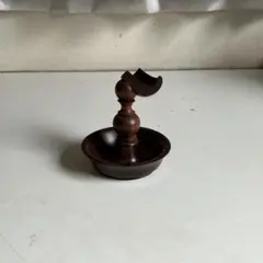 Item thumbnail for item 9da4ffcf-f571-4674-b76f-051141b3cc8f