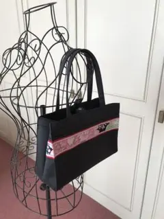 レオナール バッグ