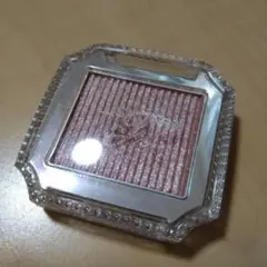 ジルスチュアートアイコニックルックアイシャドウ S106