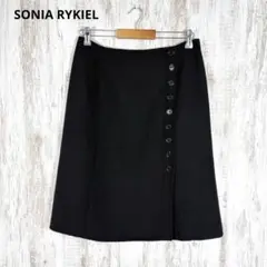 Item thumbnail for item 1211d765-a3ce-41f8-a8cd-3453bbd52c4f