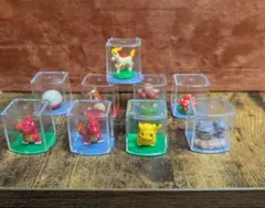 Item thumbnail for item b05ea81e-4e25-450f-b99b-2f604962f4a5