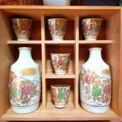 Item thumbnail for item da68ef8b-5f22-4017-bb94-dbb895b080a3